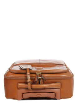 Pilot Case Bric's Life Pelle 14 Pouces -Sac et Style Boutique pilotcase brics 132933z