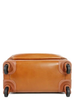 Pilot Case Bric's Life Pelle 14 Pouces -Sac et Style Boutique pilotcase brics 132934z