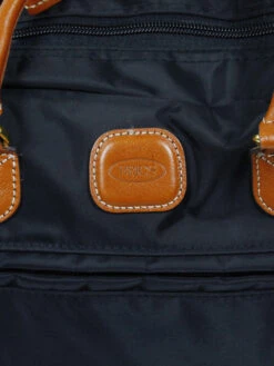 Pilot Case Bric's X-Travel 15.4 Pouces 27 Pilot Case Bric's X-Travel 15.4 Pouces -Sac et Style Boutique pilotcase brics 81805z