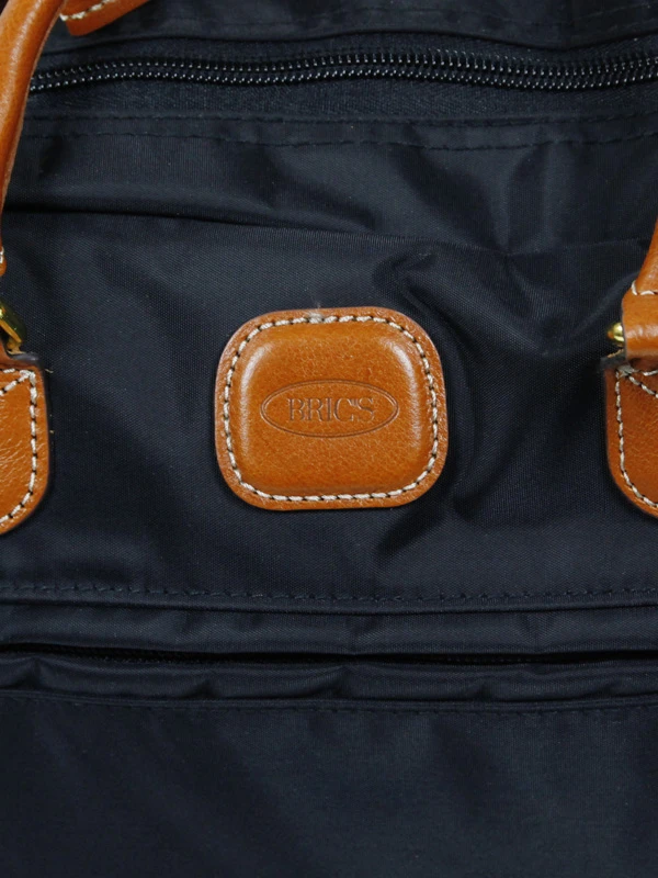 Pilot Case Bric's X-Travel 15.4 Pouces 15 Pilot Case Bric's X-Travel 15.4 Pouces – Image 13