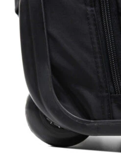 Pilot Case Bric's X-Travel 15.4 Pouces 22 Pilot Case Bric's X-Travel 15.4 Pouces -Sac et Style Boutique pilotcase brics 81807z