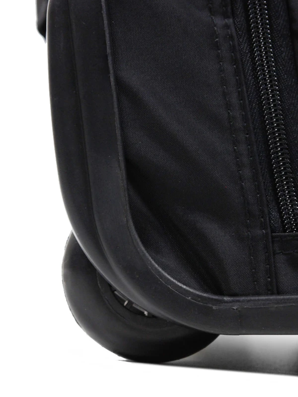 Pilot Case Bric's X-Travel 15.4 Pouces 10 Pilot Case Bric's X-Travel 15.4 Pouces – Image 8