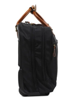 Pilot Case Bric's X-Travel 15.4 Pouces 20 Pilot Case Bric's X-Travel 15.4 Pouces -Sac et Style Boutique pilotcase brics 81809z