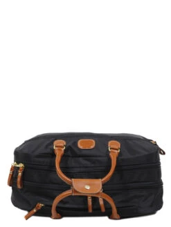 Pilot Case Bric's X-Travel 15.4 Pouces 23 Pilot Case Bric's X-Travel 15.4 Pouces -Sac et Style Boutique pilotcase brics 81813z