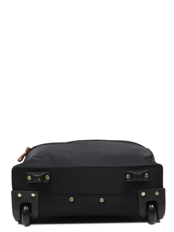 Pilot Case Bric's X-Travel 15.4 Pouces 12 Pilot Case Bric's X-Travel 15.4 Pouces – Image 10