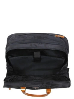Pilot Case Bric's X-Travel 15.4 Pouces 25 Pilot Case Bric's X-Travel 15.4 Pouces -Sac et Style Boutique pilotcase brics 81815z