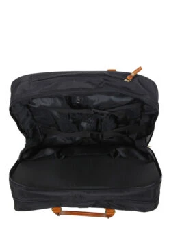 Pilot Case Bric's X-Travel 15.4 Pouces 26 Pilot Case Bric's X-Travel 15.4 Pouces -Sac et Style Boutique pilotcase brics 81816z