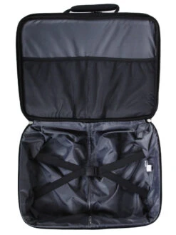 Case Logic® Pilot Case Case Logic Business 17.3 Pouces -Sac et Style Boutique pilotcase case logic 163524z