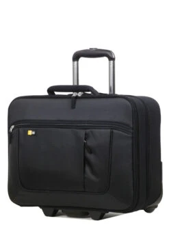 Case Logic® Pilot Case Case Logic Business 17.3 Pouces