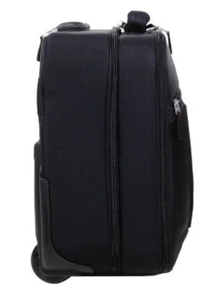 Case Logic® Pilot Case Case Logic Business 17.3 Pouces -Sac et Style Boutique pilotcase case logic 163530z