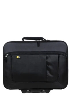 Case Logic® Pilot Case Case Logic Business 17.3 Pouces -Sac et Style Boutique pilotcase case logic 163531z