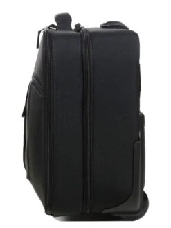 Case Logic® Pilot Case Case Logic Business 17.3 Pouces -Sac et Style Boutique pilotcase case logic 163532z