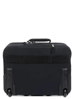 Case Logic® Pilot Case Case Logic Business 17.3 Pouces -Sac et Style Boutique pilotcase case logic 163533z