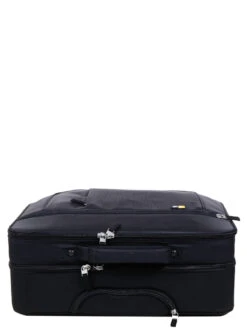 Case Logic® Pilot Case Case Logic Business 17.3 Pouces -Sac et Style Boutique pilotcase case logic 163534z