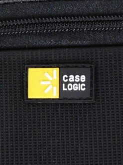Case Logic® Pilot Case Case Logic Business 17.3 Pouces -Sac et Style Boutique pilotcase case logic 163535z