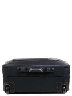 Case Logic® Pilot Case Case Logic Business 17.3 Pouces -Sac et Style Boutique pilotcase case logic 163536z