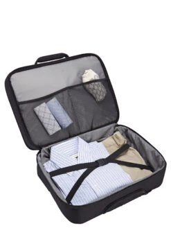 Case Logic® Pilot Case Case Logic Business 17.3 Pouces -Sac et Style Boutique pilotcase case logic 518164z