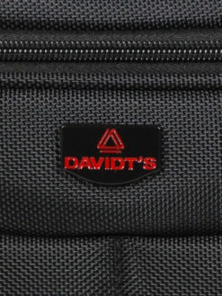 Pilot Case Davidt's Monte-Carlo 15.4 Pouces - 3 Compartiments 29 Pilot Case Davidt's Monte-Carlo 15.4 Pouces - 3 Compartiments -Sac et Style Boutique pilotcase davidts 141754z