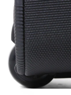 Pilot Case Davidt's Monte-Carlo 15.4 Pouces - 3 Compartiments 23 Pilot Case Davidt's Monte-Carlo 15.4 Pouces - 3 Compartiments -Sac et Style Boutique pilotcase davidts 141756z