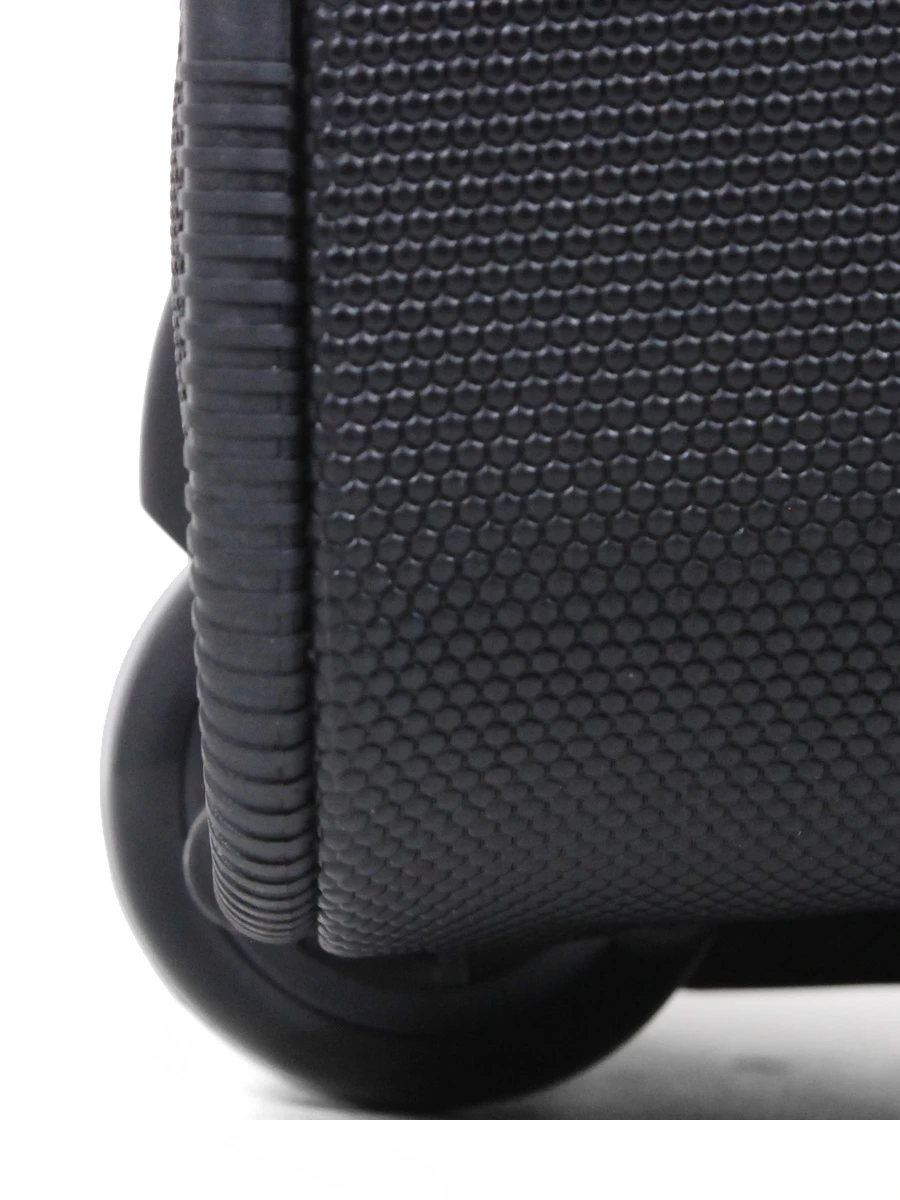 Pilot Case Davidt's Monte-Carlo 15.4 Pouces - 3 Compartiments 10 Pilot Case Davidt's Monte-Carlo 15.4 Pouces - 3 Compartiments – Image 8