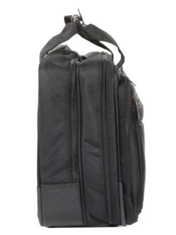 Pilot Case Davidt's Monte-Carlo 15.4 Pouces - 3 Compartiments 21 Pilot Case Davidt's Monte-Carlo 15.4 Pouces - 3 Compartiments -Sac et Style Boutique pilotcase davidts 141757z