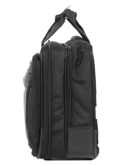 Pilot Case Davidt's Monte-Carlo 15.4 Pouces - 3 Compartiments 20 Pilot Case Davidt's Monte-Carlo 15.4 Pouces - 3 Compartiments -Sac et Style Boutique pilotcase davidts 141759z