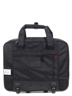 Pilot Case Davidt's Monte-Carlo 15.4 Pouces - 3 Compartiments 19 Pilot Case Davidt's Monte-Carlo 15.4 Pouces - 3 Compartiments -Sac et Style Boutique pilotcase davidts 141760z
