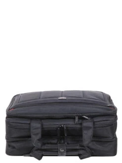 Pilot Case Davidt's Monte-Carlo 15.4 Pouces - 3 Compartiments 24 Pilot Case Davidt's Monte-Carlo 15.4 Pouces - 3 Compartiments -Sac et Style Boutique pilotcase davidts 141761z