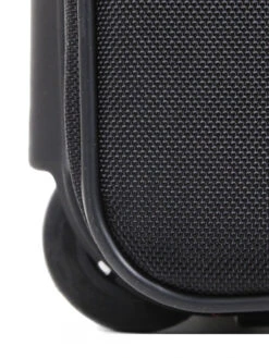 Pilot Case Davidt's Monte-Carlo 17 Pouces - 2 Compartiments -Sac et Style Boutique pilotcase davidts 141851z