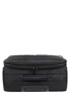 Pilot Case Davidt's Monte-Carlo 17 Pouces - 2 Compartiments -Sac et Style Boutique pilotcase davidts 141857z