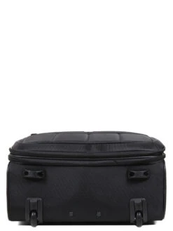 Pilot Case Davidt's Monte-Carlo 17 Pouces - 2 Compartiments -Sac et Style Boutique pilotcase davidts 141858z