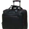 Pilot Case Davidt's Oran 15.6 Pouces 2 Pilot Case Davidt's Oran 15.6 Pouces -Sac et Style Boutique pilotcase davidts 262139z