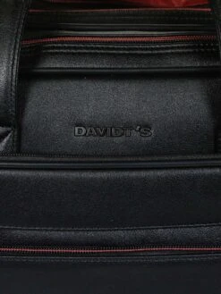 Pilot Case Davidt's Oran 15.6 Pouces 30 Pilot Case Davidt's Oran 15.6 Pouces -Sac et Style Boutique pilotcase davidts 262140z