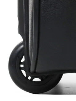 Pilot Case Davidt's Oran 15.6 Pouces 24 Pilot Case Davidt's Oran 15.6 Pouces -Sac et Style Boutique pilotcase davidts 262142z