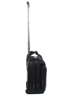 Pilot Case Davidt's Oran 15.6 Pouces 23 Pilot Case Davidt's Oran 15.6 Pouces -Sac et Style Boutique pilotcase davidts 262143z