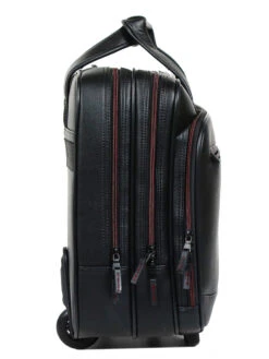 Pilot Case Davidt's Oran 15.6 Pouces 22 Pilot Case Davidt's Oran 15.6 Pouces -Sac et Style Boutique pilotcase davidts 262144z
