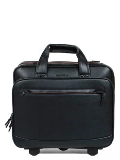 Pilot Case Davidt's Oran 15.6 Pouces 19 Pilot Case Davidt's Oran 15.6 Pouces -Sac et Style Boutique pilotcase davidts 262145z