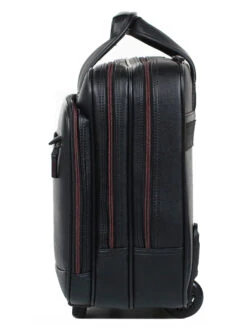 Pilot Case Davidt's Oran 15.6 Pouces 21 Pilot Case Davidt's Oran 15.6 Pouces -Sac et Style Boutique pilotcase davidts 262146z