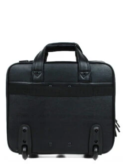 Pilot Case Davidt's Oran 15.6 Pouces 20 Pilot Case Davidt's Oran 15.6 Pouces -Sac et Style Boutique pilotcase davidts 262147z