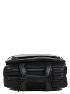 Pilot Case Davidt's Oran 15.6 Pouces 25 Pilot Case Davidt's Oran 15.6 Pouces -Sac et Style Boutique pilotcase davidts 262148z