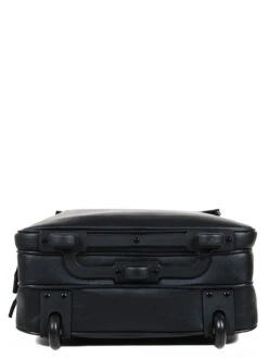 Pilot Case Davidt's Oran 15.6 Pouces 26 Pilot Case Davidt's Oran 15.6 Pouces -Sac et Style Boutique pilotcase davidts 262149z