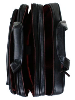 Pilot Case Davidt's Oran 15.6 Pouces 29 Pilot Case Davidt's Oran 15.6 Pouces -Sac et Style Boutique pilotcase davidts 262150z