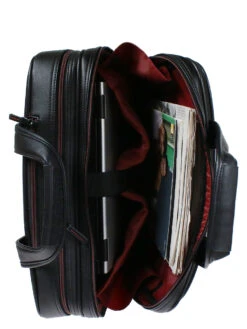 Pilot Case Davidt's Oran 15.6 Pouces 28 Pilot Case Davidt's Oran 15.6 Pouces -Sac et Style Boutique pilotcase davidts 262151z