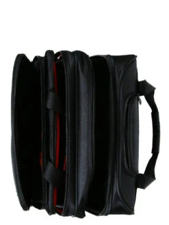 Pilot Case Davidt's The Chase 17 Pouces - 2 Compartiments 29 Pilot Case Davidt's The Chase 17 Pouces - 2 Compartiments -Sac et Style Boutique pilotcase davidts 416564z