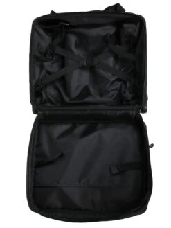 Pilot Case Davidt's The Chase 17 Pouces - 2 Compartiments 30 Pilot Case Davidt's The Chase 17 Pouces - 2 Compartiments -Sac et Style Boutique pilotcase davidts 416565z