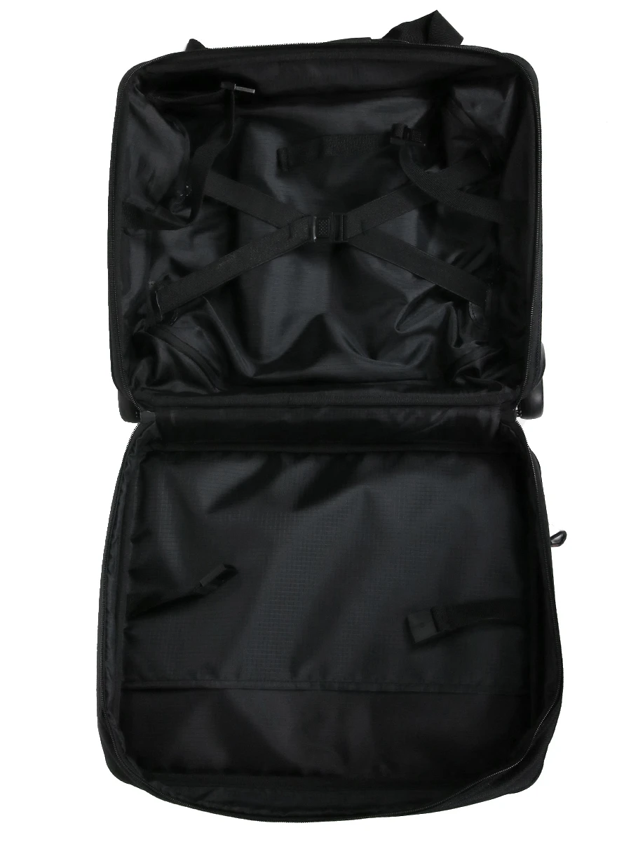 Pilot Case Davidt's The Chase 17 Pouces - 2 Compartiments 15 Pilot Case Davidt's The Chase 17 Pouces - 2 Compartiments – Image 13