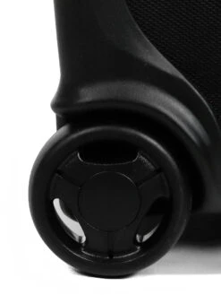 Pilot Case Davidt's The Chase 17 Pouces - 2 Compartiments 25 Pilot Case Davidt's The Chase 17 Pouces - 2 Compartiments -Sac et Style Boutique pilotcase davidts 416572z