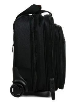 Pilot Case Davidt's The Chase 17 Pouces - 2 Compartiments 23 Pilot Case Davidt's The Chase 17 Pouces - 2 Compartiments -Sac et Style Boutique pilotcase davidts 416573z