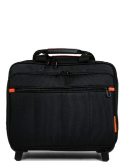 Pilot Case Davidt's The Chase 17 Pouces - 2 Compartiments 20 Pilot Case Davidt's The Chase 17 Pouces - 2 Compartiments -Sac et Style Boutique pilotcase davidts 416574z