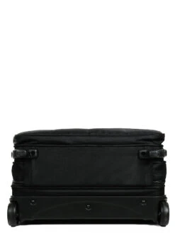 Pilot Case Davidt's The Chase 17 Pouces - 2 Compartiments 27 Pilot Case Davidt's The Chase 17 Pouces - 2 Compartiments -Sac et Style Boutique pilotcase davidts 416578z